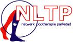 Logo Nltp
