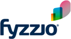 Logo Fyzzio